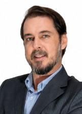 ENGENHEIRO THULIO.jpg