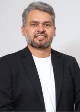 ENILTON RODRIGUES.jpg