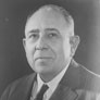 Ermírio de Moraes