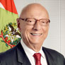 Esperidião Amin Esperidião Amin