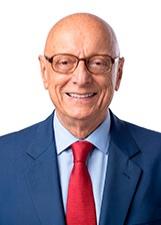 ESPERIDIÃO AMIN.jpg