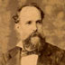 Esteves Júnior Esteves Júnior