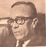 Etelvino Lins