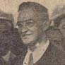 Foto de Euclides Vieira
