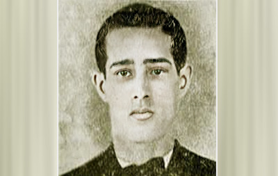 Card image cap