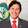 Eunício Oliveira