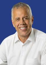 EVAIR DE MELO.jpg