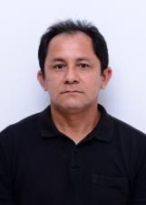 EVANDRO DE OLIVEIRA.jpg