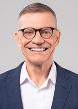 FABIANO CONTARATO.jpg