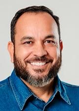 FÁBIO RIBEIRO.jpg