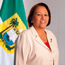 Fátima Bezerra