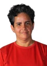 FERNANDA LOPES.jpg