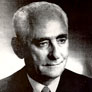 Fernandes Távora