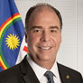 Fernando Bezerra Coelho