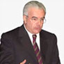 Fernando Bezerra