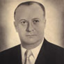 Fernando Corrêa