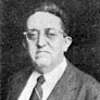Ferreira de Sousa