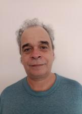 FIDÉLIS ALCÂNTARA.jpg