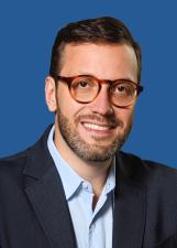 FILIPE BARROS.jpg