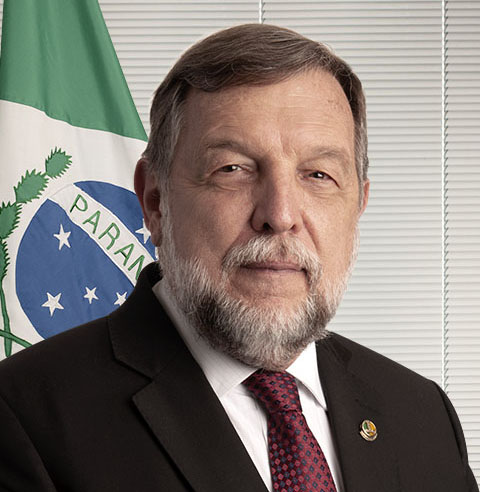 Flávio Arns