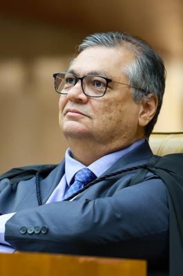 Flávio Dino