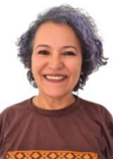 Foto Madalena Senadora.jpg