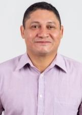 FRANCINALDO LEÃO.jpg