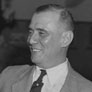 Francisco Gallotti Francisco Gallotti