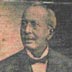 Francisco Machado
