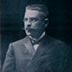 Francisco Sá