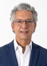 FREDERICO ANTUNES.jpg
