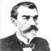 Gama Mello