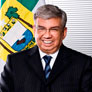 Garibaldi Alves Filho