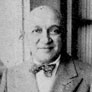 Georgino Avelino