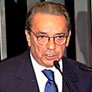 Geraldo Melo