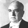 Getúlio Vargas