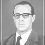 Gilberto Marinho