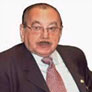 Foto de Gilberto Mestrinho
