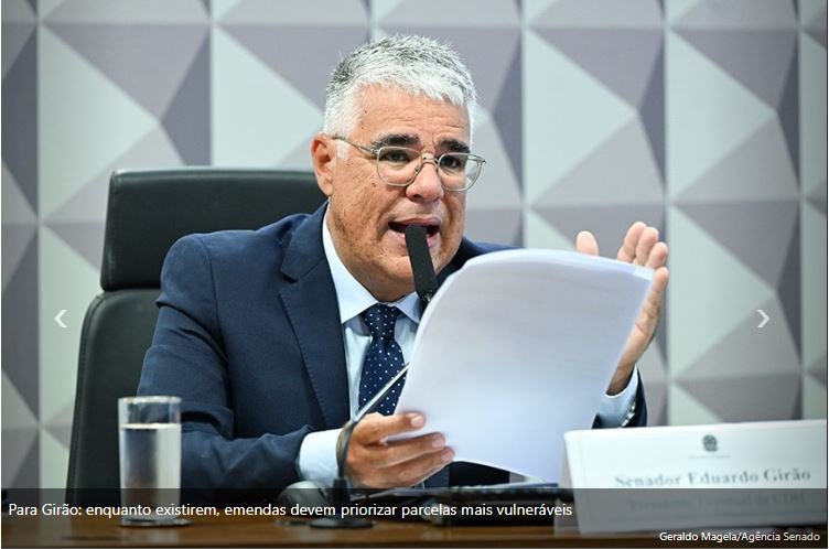 girão.JPG girão.JPG