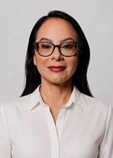 GIZELLE FREITAS.jpg