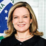 Gleisi Hoffmann