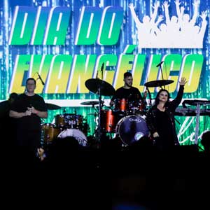 Generic placeholder image