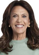 GRACINHA CAIADO.jpg