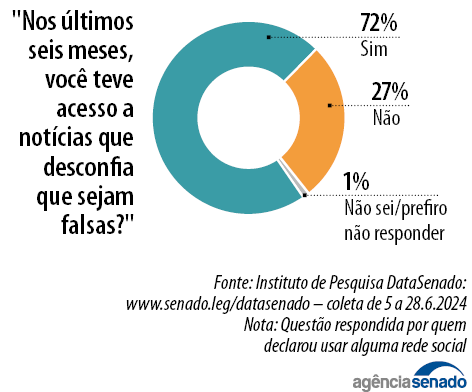 Gráfico1.png