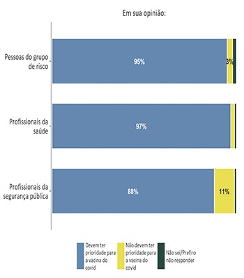 grafico5.jpg