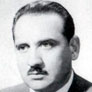 Guido Mondin