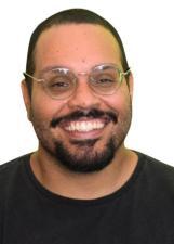 GUILHERME DARQUES.jpg