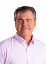 GUSTAVO GALASSI.jpg
