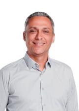 Gustavo Gayer.jpg