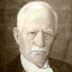 Gustavo Richard Gustavo Richard